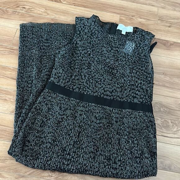 Hugo Boss Delyra - Picture 4 of 7